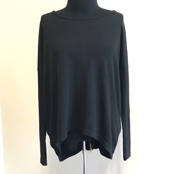 Lulus Sweaters - Lulu’s sweater